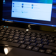 Illustration for article titled HP Mini 5101: When Did Netbooks Get This Nice?
